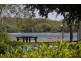 12/273 Gympie Terrace, Noosaville QLD 4566