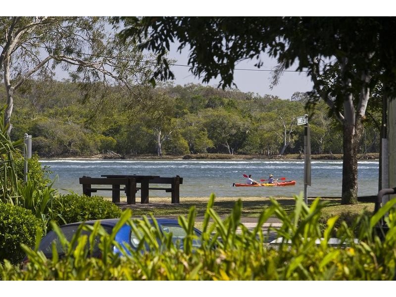 12/273 Gympie Terrace, Noosaville QLD 4566