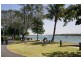 12/273 Gympie Terrace, Noosaville QLD 4566