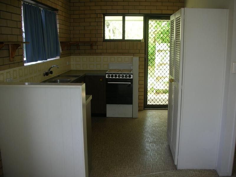 5/11 Robert St, Noosaville QLD 4566