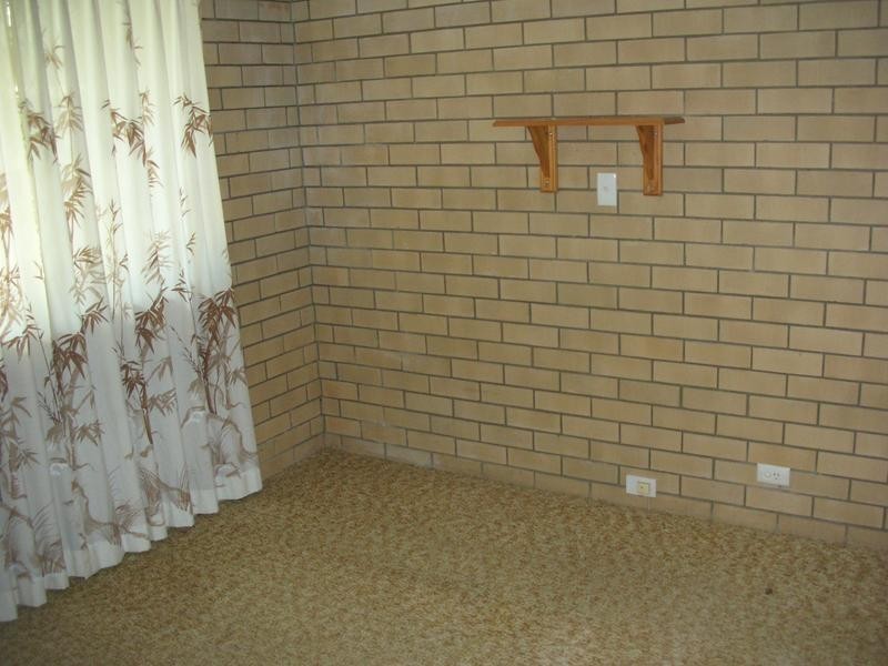 5/11 Robert St, Noosaville QLD 4566