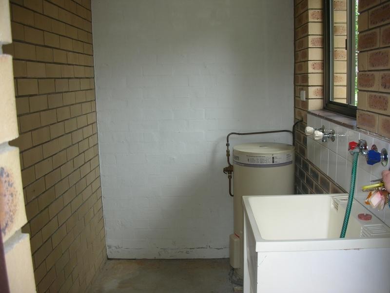 5/11 Robert St, Noosaville QLD 4566