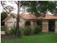 10 Stormbird Dr, Noosa Heads QLD 4567