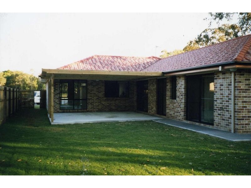 10 Stormbird Dr, Noosa Heads QLD 4567