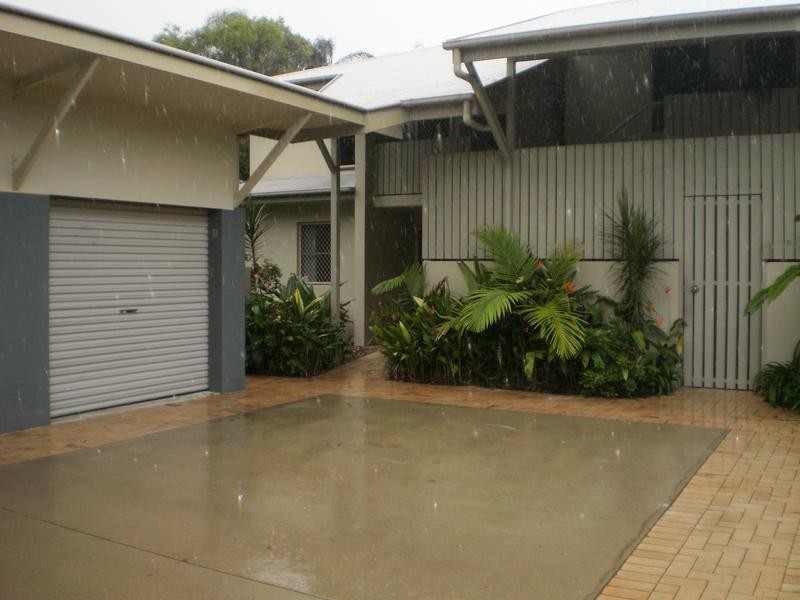 1/112 Hilton Tce, Noosaville QLD 4566