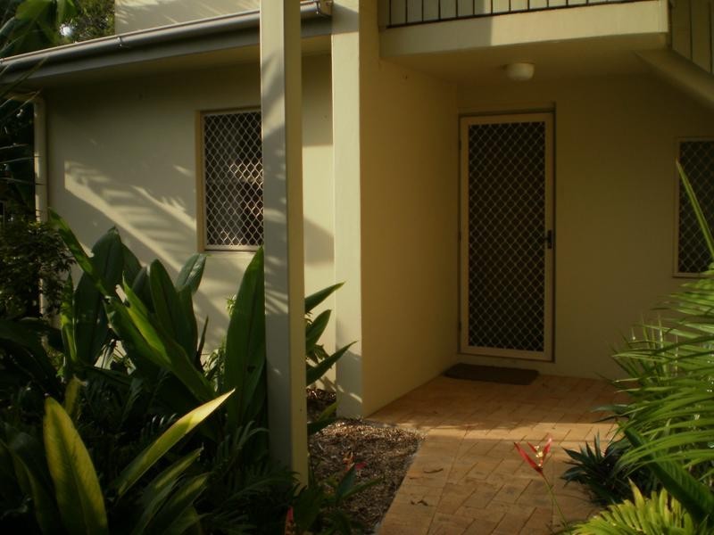 1/112 Hilton Tce, Noosaville QLD 4566