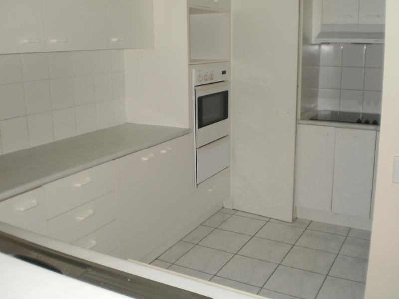 1/112 Hilton Tce, Noosaville QLD 4566