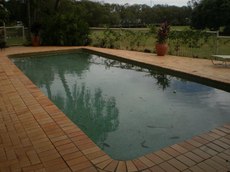 1/112 Hilton Tce, Noosaville QLD 4566