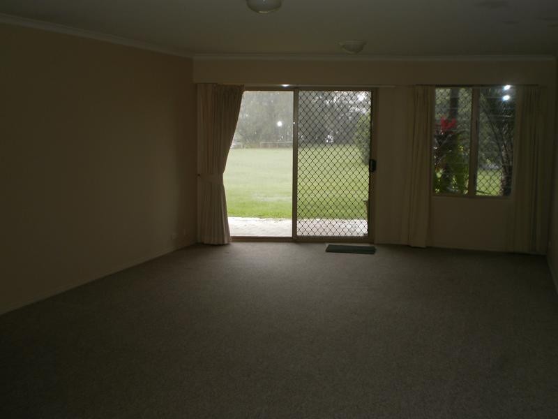 1/112 Hilton Tce, Noosaville QLD 4566