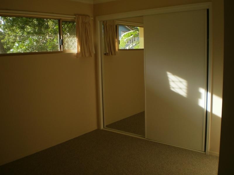 1/112 Hilton Tce, Noosaville QLD 4566