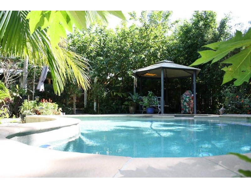 7 Goodwin Street, Tewantin QLD 4565