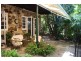 7 Goodwin Street, Tewantin QLD 4565