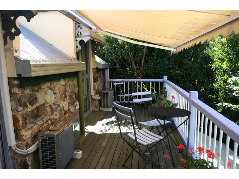 7 Goodwin Street, Tewantin QLD 4565