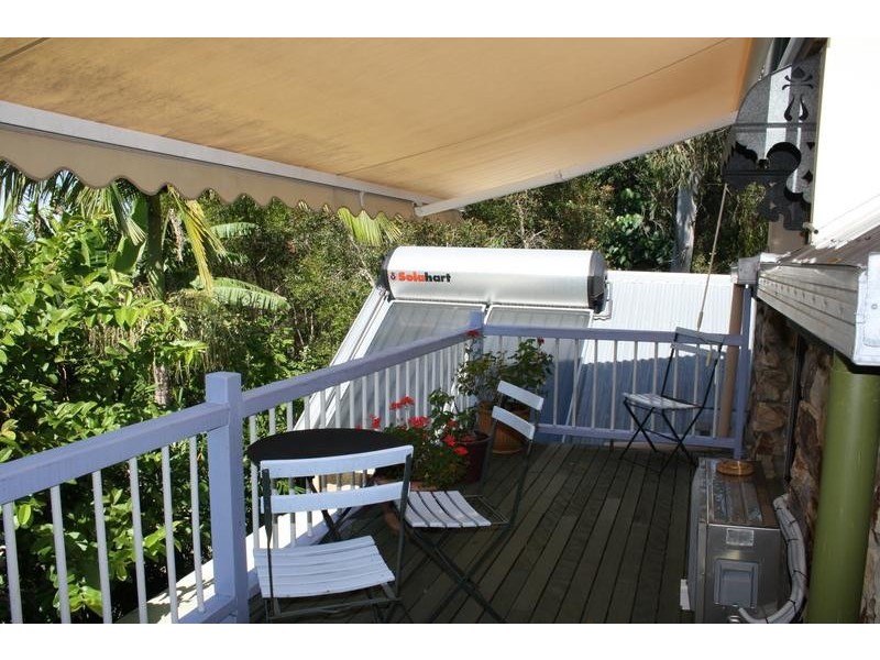7 Goodwin Street, Tewantin QLD 4565