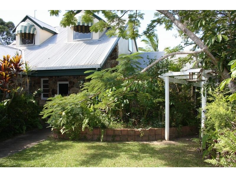 7 Goodwin Street, Tewantin QLD 4565