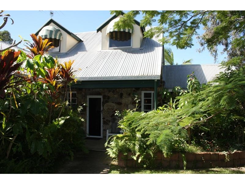7 Goodwin Street, Tewantin QLD 4565
