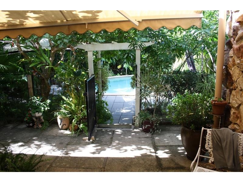 7 Goodwin Street, Tewantin QLD 4565