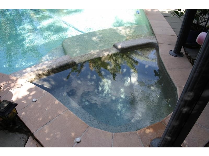 7 Goodwin Street, Tewantin QLD 4565