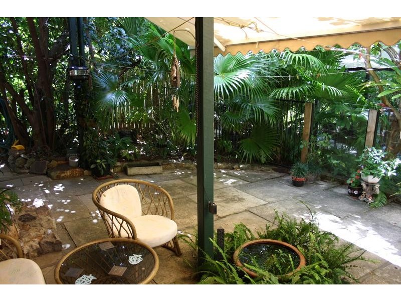 7 Goodwin Street, Tewantin QLD 4565
