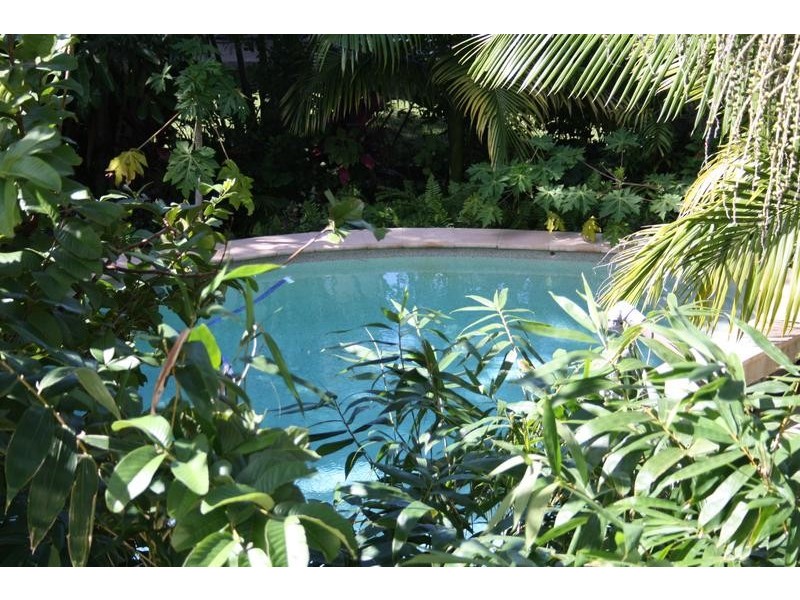 7 Goodwin Street, Tewantin QLD 4565