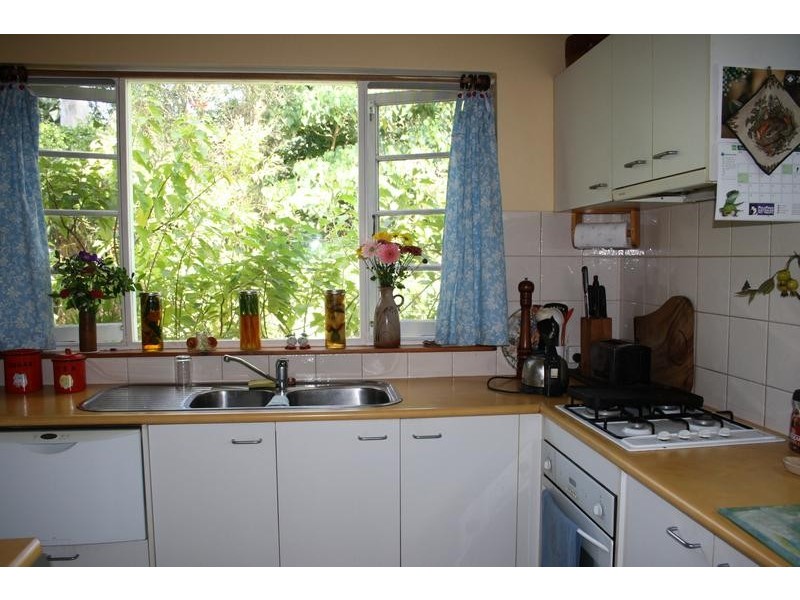 7 Goodwin Street, Tewantin QLD 4565