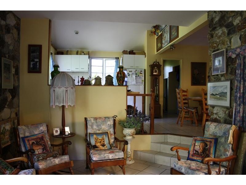 7 Goodwin Street, Tewantin QLD 4565