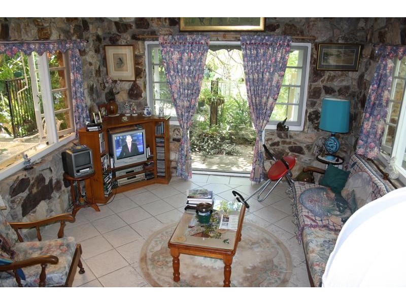 7 Goodwin Street, Tewantin QLD 4565