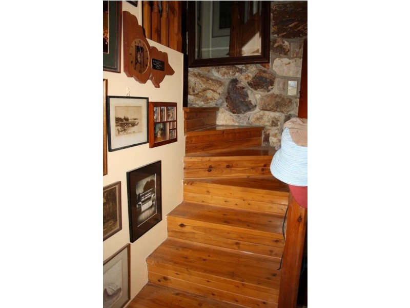 7 Goodwin Street, Tewantin QLD 4565