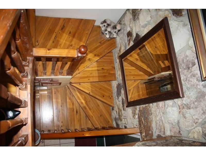 7 Goodwin Street, Tewantin QLD 4565