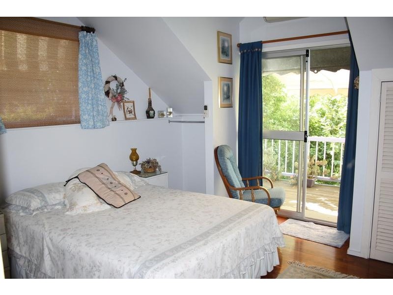 7 Goodwin Street, Tewantin QLD 4565