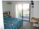 429/3 Hilton Tce, Tewantin QLD 4565