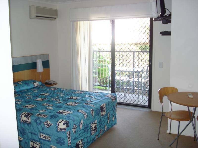 429/3 Hilton Tce, Tewantin QLD 4565