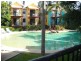 429/3 Hilton Tce, Tewantin QLD 4565