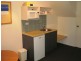 429/3 Hilton Tce, Tewantin QLD 4565