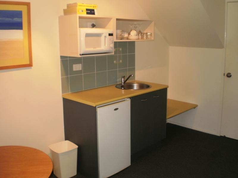 429/3 Hilton Tce, Tewantin QLD 4565