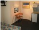 429/3 Hilton Tce, Tewantin QLD 4565
