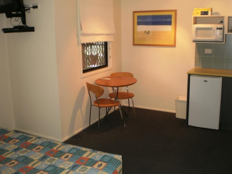 429/3 Hilton Tce, Tewantin QLD 4565