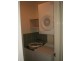 429/3 Hilton Tce, Tewantin QLD 4565