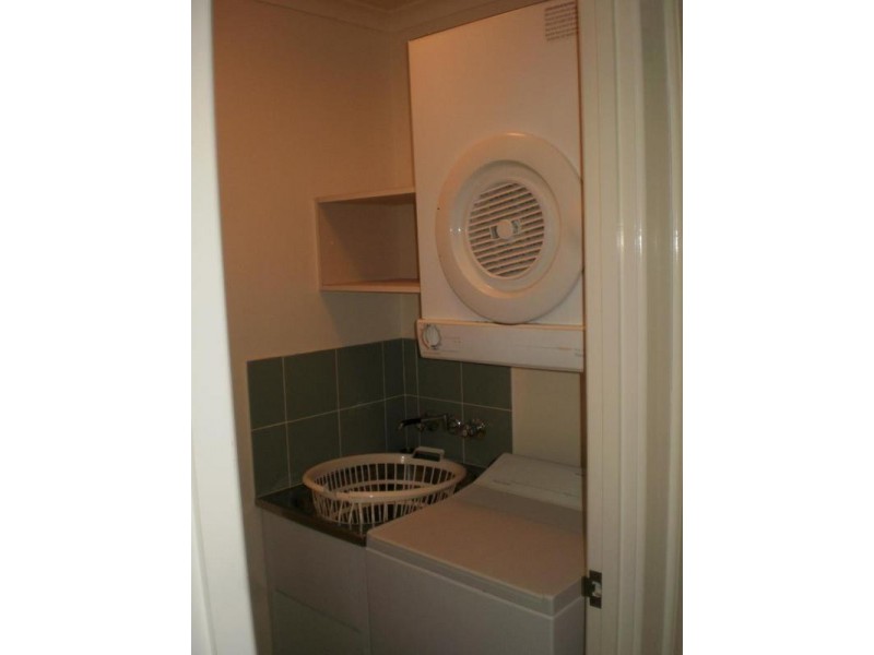 429/3 Hilton Tce, Tewantin QLD 4565