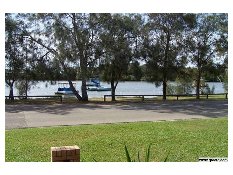 3/6 Sydney Street, Noosaville QLD 4566