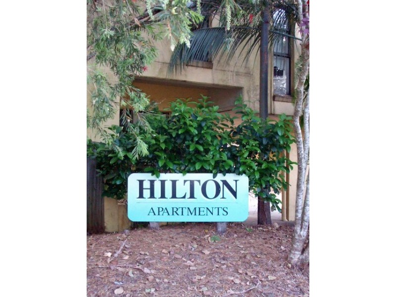 3/6 Sydney Street, Noosaville QLD 4566