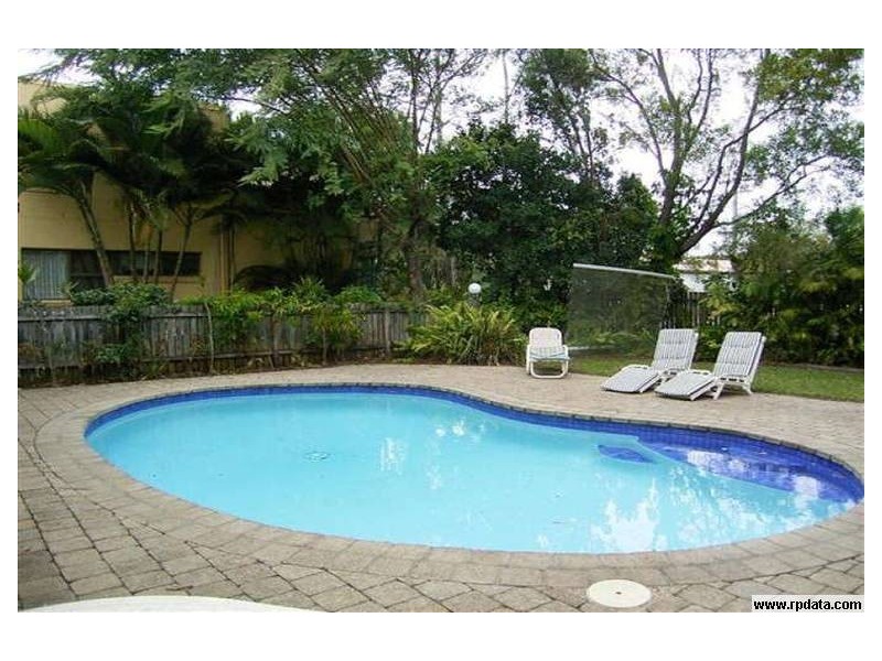 3/6 Sydney Street, Noosaville QLD 4566