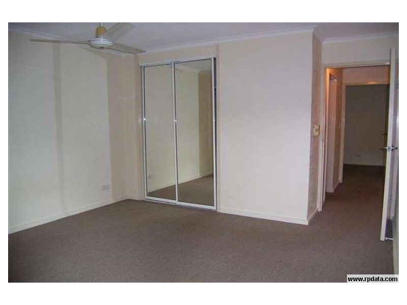 3/6 Sydney Street, Noosaville QLD 4566