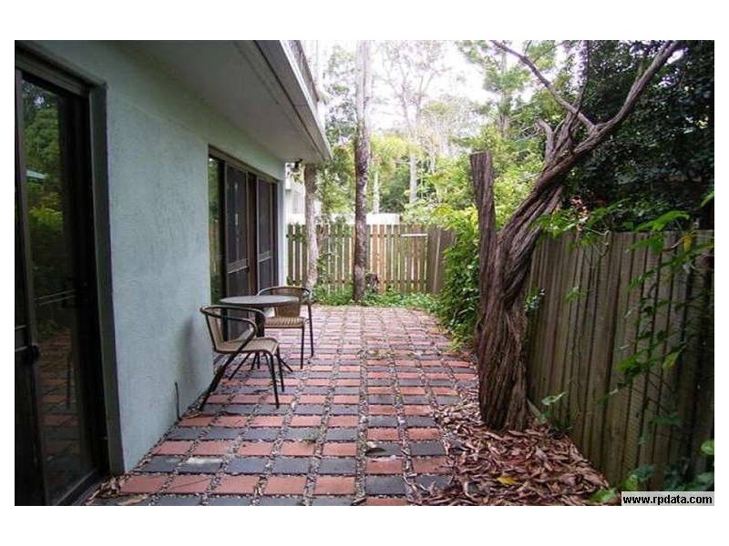 3/6 Sydney Street, Noosaville QLD 4566