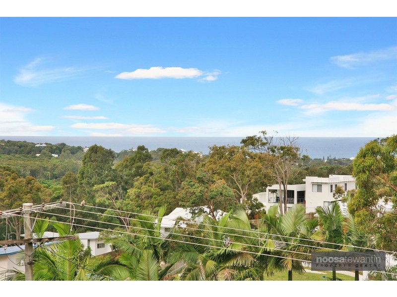 6 Cabbi Court, Coolum Beach QLD 4573