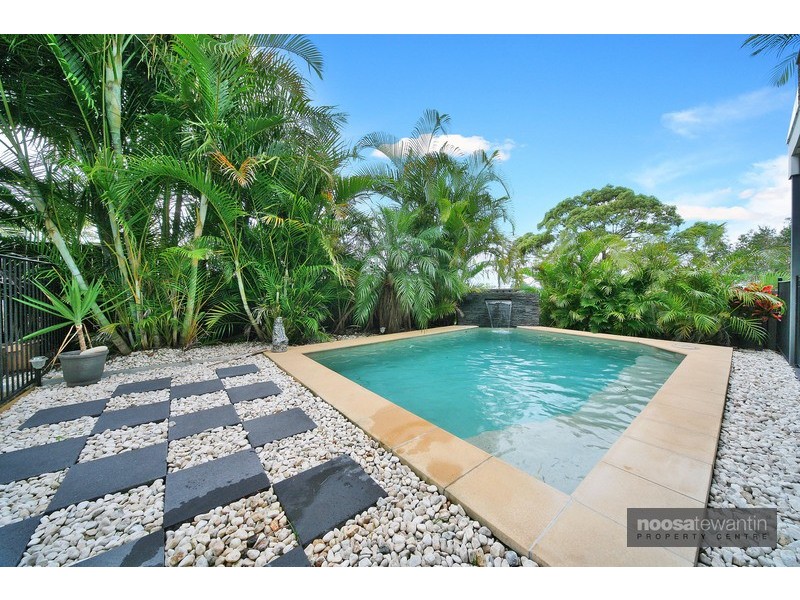 6 Cabbi Court, Coolum Beach QLD 4573