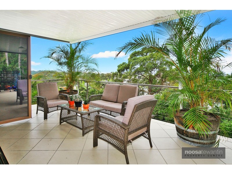 6 Cabbi Court, Coolum Beach QLD 4573