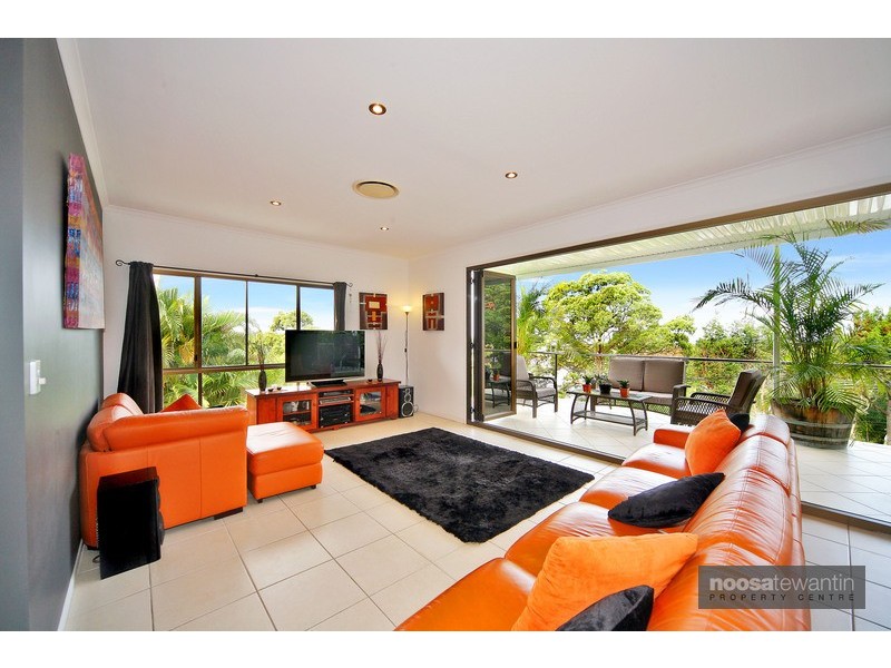 6 Cabbi Court, Coolum Beach QLD 4573