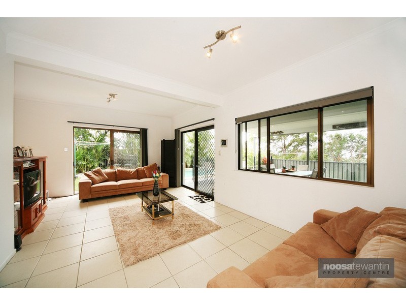 6 Cabbi Court, Coolum Beach QLD 4573