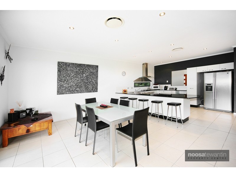 6 Cabbi Court, Coolum Beach QLD 4573